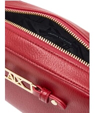 ARMANI EXCHANGE POLLY Mini-Tasche, Schultertasche arbeiten - Damentaschen - 6
