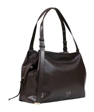 ARMANI EXCHANGE ALICE Umh&auml;ngetasche - Damentaschen