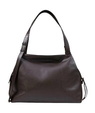 ARMANI EXCHANGE ALICE Umh&auml;ngetasche Antagonist - Damentaschen - 3