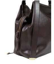 ARMANI EXCHANGE ALICE Umh&auml;ngetasche Antagonist - Damentaschen - 4