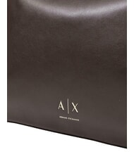ARMANI EXCHANGE ALICE Umh&auml;ngetasche Antagonist - Damentaschen - 5