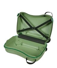 SAMSONITE DREAM2GO Aufsitzbarer Kindertrolley - Handgep&auml;ck