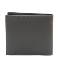 ARMANI EXCHANGE BARCELONA Ledergeldb&ouml;rse Chim&auml;re - Brieftaschen Herren - 3