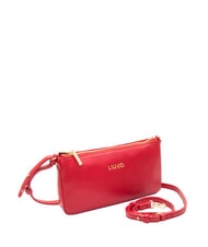 LIUJO CALIWEN Mini-Schultertasche - Damentaschen