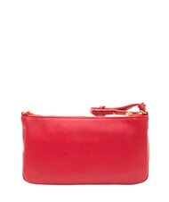 LIUJO CALIWEN Mini-Schultertasche Kirsche - Damentaschen - 3