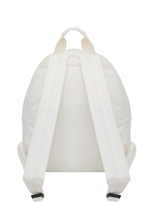 TJ ESS DAILY Rucksack Elfenbein - Rucks&auml;cke f&uuml;r Schule &amp; Freizeit