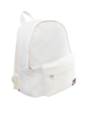 TOMMY HILFIGER TJ ESS DAILY Rucksack Elfenbein - Rucks&auml;cke f&uuml;r Schule &amp; Freizeit - 3