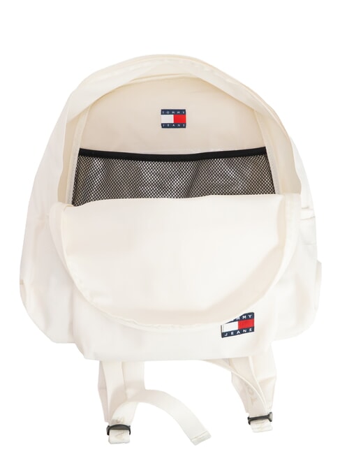 TJ ESS DAILY Rucksack Elfenbein - Rucks&auml;cke f&uuml;r Schule &amp; Freizeit