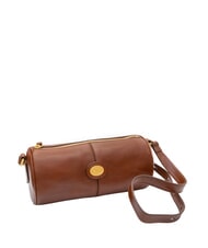 THE BRIDGE STODO Schultertasche aus Leder - Damentaschen
