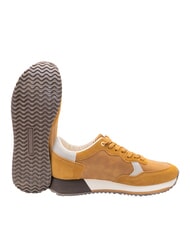 U.S. POLO ASSN. CLEEF  - Herrenschuhe