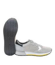 U.S. POLO ASSN. CLEEF Turnschuhe - Herrenschuhe