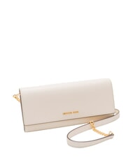 MICHAEL KORS JET SET Schultertasche aus Leder - Damentaschen