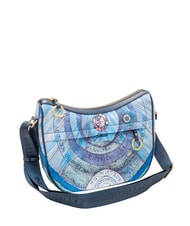 GATTINONI PLANETARIUM Hobo-Schultertasche - Damentaschen