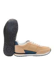 U.S. POLO ASSN. XIRIO Turnschuhe - Herrenschuhe