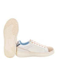 U.S. POLO ASSN. CODY Turnschuhe - Damenschuhe