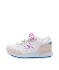 U.S. POLO ASSN. SACHA Turnschuhe - Damenschuhe