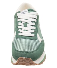 U.S. POLO ASSN. CLEEF Herren-Sneaker hellgr&uuml;n - Herrenschuhe - 5