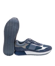 U.S. POLO ASSN. CLEEF Turnschuhe - Herrenschuhe