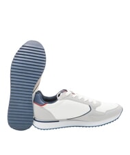 U.S. POLO ASSN. CHRIS Turnschuhe - Herrenschuhe