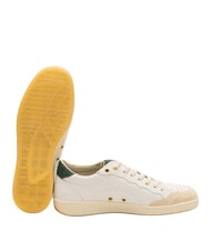 BLAUER MURRAY Turnschuhe - Herrenschuhe