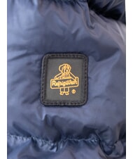 REFRIGIWEAR GLEAM Daunenjacke mit Kapuze - Daunenjacken f&uuml;r Damen