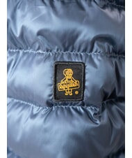 REFRIGIWEAR MEAD Daunenjacke mit Kapuze - Daunenjacken f&uuml;r Damen