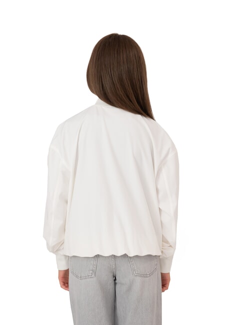 DEVINE Jacke Schneewittchen - Damenjacken