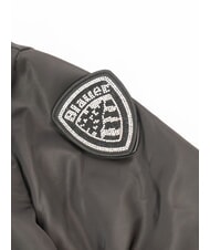 BLAUER DALRYMPLE Jacke - Damenjacken