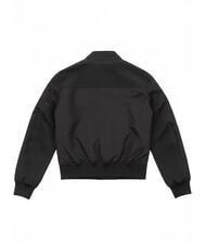 BLAUER DALRYMPLE Jacke Schwarz - Damenjacken - 3