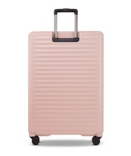 ECHOLAC CELESTRA BLX Gro&szlig;er erweiterbarer Trolley Rosa - Harte Trolleys - 4