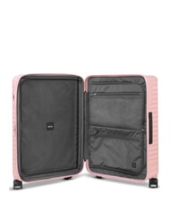 ECHOLAC CELESTRA BLX Handgep&auml;ckwagen Rosa - Handgep&auml;ck - 2