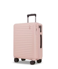 ECHOLAC CELESTRA BLX Handgep&auml;ckwagen Rosa - Handgep&auml;ck - 3