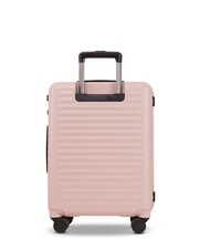 ECHOLAC CELESTRA BLX Handgep&auml;ckwagen Rosa - Handgep&auml;ck - 4