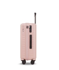 ECHOLAC CELESTRA BLX Handgep&auml;ckwagen Rosa - Handgep&auml;ck - 5