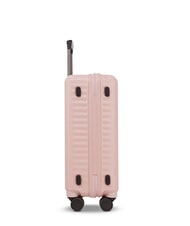 ECHOLAC CELESTRA BLX Handgep&auml;ckwagen Rosa - Handgep&auml;ck - 6