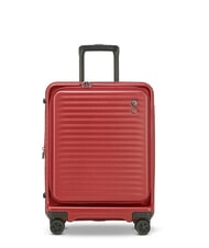 ECHOLAC CELESTRA FA Kabinen- + Mittel- + Gro&szlig;-Trolley-Set - Trolleyset