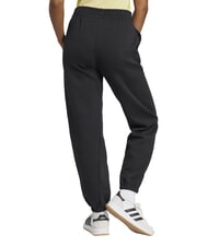 ADIDAS FUTURE ICONS Trainingshose - Sportanz&uuml;ge f&uuml;r Damen