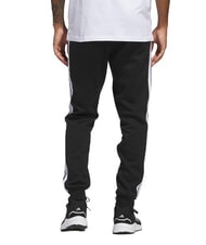 ADIDAS 3 STRIPES Jogginghose - Sportanz&uuml;ge f&uuml;r herren