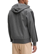 ADIDAS 3 STRIPES Kapuzenpullover - Sweatshirts Herren