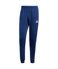 ADIDAS 3 STRIPES Hose + Sweatshirt Blau - Sportanz&uuml;ge f&uuml;r herren - 5
