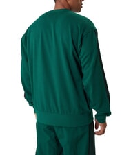 ADIDAS 3 STRIPES Sweatshirt - Sweatshirts Herren
