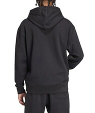 ADIDAS ALL SZN Kapuzenpullover - Sweatshirts Herren