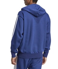 ADIDAS 3 STRIPES Trainingsanzug-Sweatshirt - Sweatshirts Herren