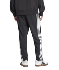 ADIDAS STANDFORD Trainingshose Schwarz - Sportanz&uuml;ge f&uuml;r herren - 2