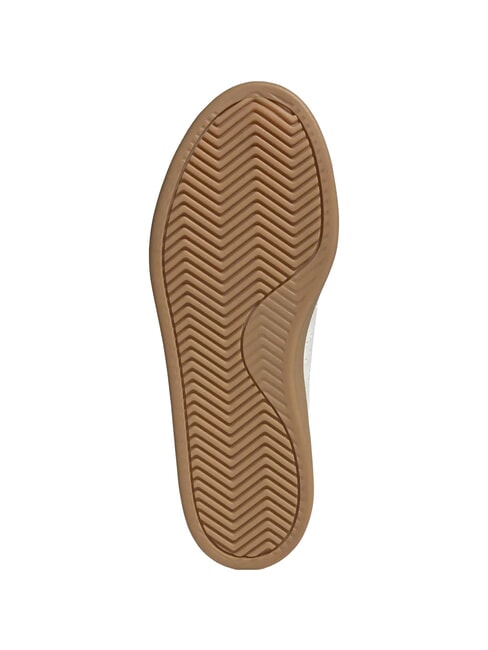 ADVANTAGE 2.0 Turnschuhe Wei&szlig; - Herrenschuhe