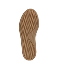 ADIDAS ADVANTAGE 2.0 Turnschuhe Wei&szlig; - Herrenschuhe - 6