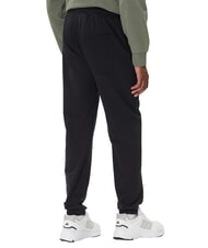 ADIDAS ALL SZN Jogginghose - Sportanz&uuml;ge f&uuml;r herren