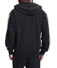 ADIDAS 3 STRIPES Sport-Sweatshirt - Sweatshirts Herren
