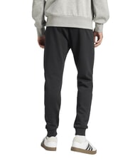 ADIDAS BIG LOGO Trainingshose Schwarz - Sportanz&uuml;ge f&uuml;r herren - 2