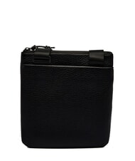 ARMANI EXCHANGE A|X Umh&auml;ngetasche Schwarz - Umh&auml;ngetaschen Herren - 3
